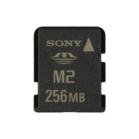 Sony MSA256A 256MB