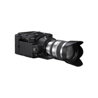 Sony NEX-FS100PK