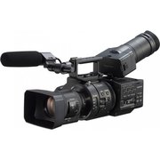 Sony NEX-FS700RH фото