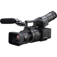 Sony NEX-FS700RH