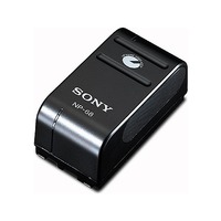 Sony NP-68