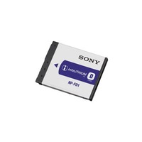 Sony NP-FD1 (NP-BD1)