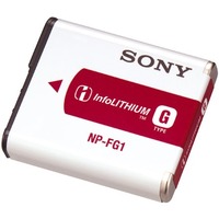 Sony NP-FG1