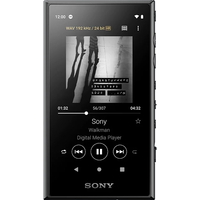 Sony NW-A105HN