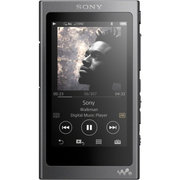 Sony NW-A35 16GB фото