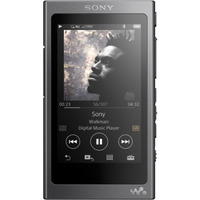 Sony NW-A35HN 16GB