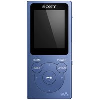 Sony NW-E394