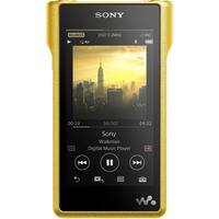 Sony NW-WM1Z