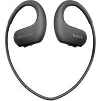 Sony NW-WS413 4GB