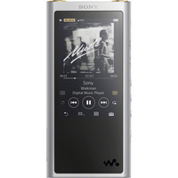 Sony NW-ZX300 64GB