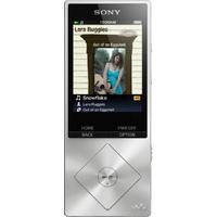 Sony NWZ-A15