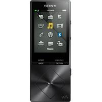 Sony NWZ-A17