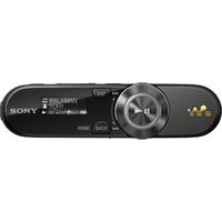 Sony NWZ-B152