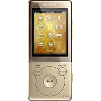 Sony NWZ-E473