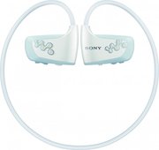 Sony NWZ-W262 фото