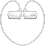 Sony NWZ-W273 фото