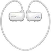 Sony NWZ-W273