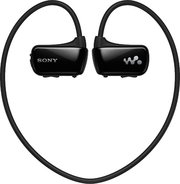 Sony NWZ-W274 фото