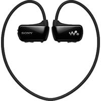 Sony NWZ-W274