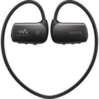 Sony NWZ-WS615 16GB