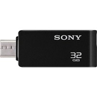 Sony On-The-Go USM32SA2B 32GB