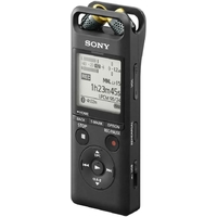 Sony PCM-A10