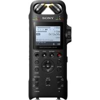 Sony PCM-D10