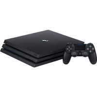 Sony PlayStation 4 Pro