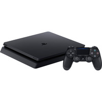 Sony PlayStation 4 Slim 1TB