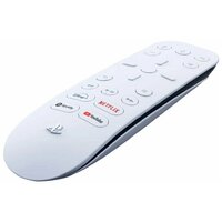 Sony Playstation Media Remote для PS5