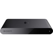 Sony PlayStation TV фото