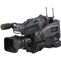 Sony PMW-350K