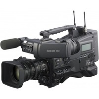 Sony PMW-400K