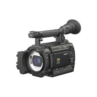 Sony PMW-F3L