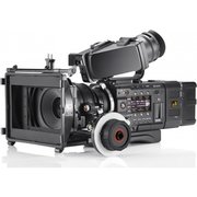 Sony PMW-F55 фото