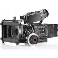 Sony PMW-F55