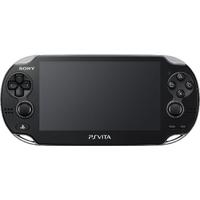 Sony PS Vita WiFi