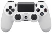 Sony PS4 DualShock 4 фото