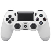 Sony PS4 DualShock 4