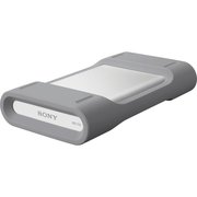 Sony PSZ-HA2T 2TB фото