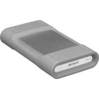 Sony PSZ-HB1T 1TB