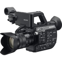 Sony PXW-FS5K