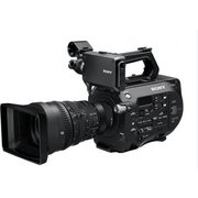 Sony PXW-FS7K фото