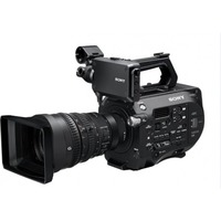 Sony PXW-FS7K