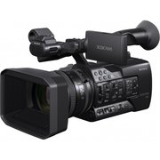 Sony PXW-X160 фото