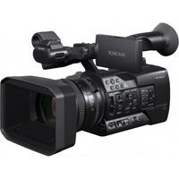 Sony PXW-X160