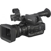 Sony PXW-X200 фото