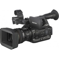 Sony PXW-X200