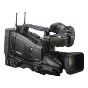 Sony PXW-X320 фото