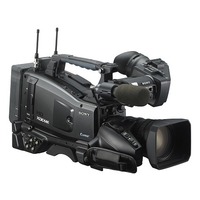 Sony PXW-X320